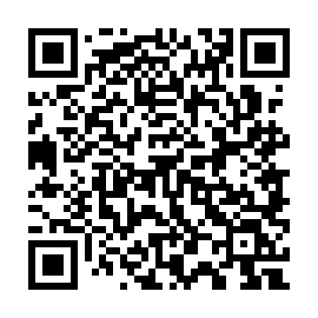 QR code for 7041LL