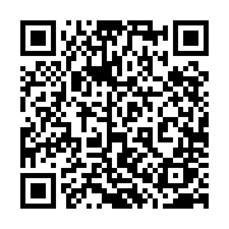 QR code for 7041NP