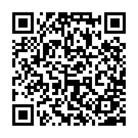 QR code for 7041NU