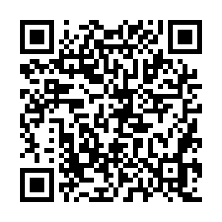 QR code for 7041OO