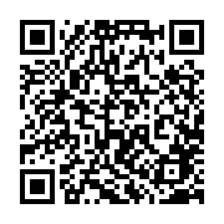 QR code for 7041XB