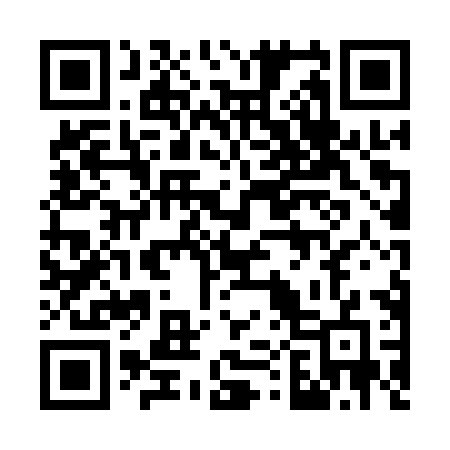 QR code for 7041XG