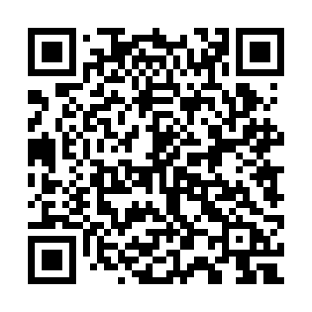 QR code for 7042BB