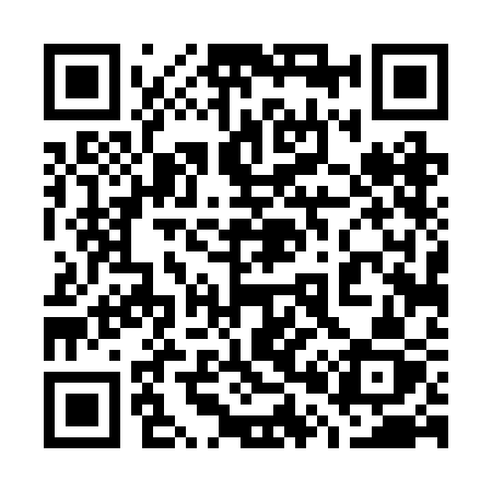 QR code for 7042CZ