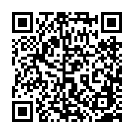 QR code for 7042FB