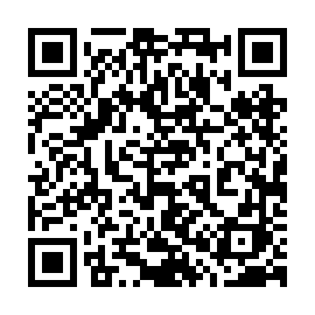 QR code for 7042FH