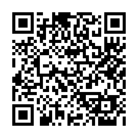 QR code for 7042ID