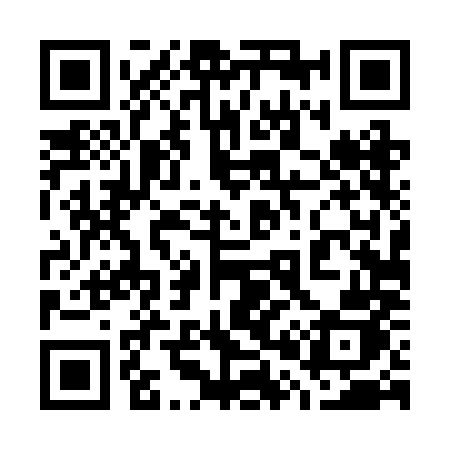 QR code for 7042MJ