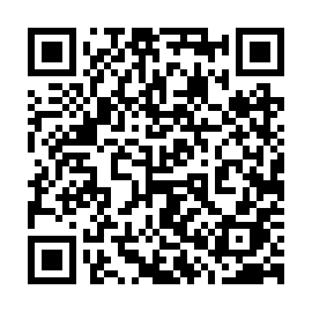 QR code for 7042PH