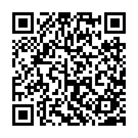 QR code for 7042PO