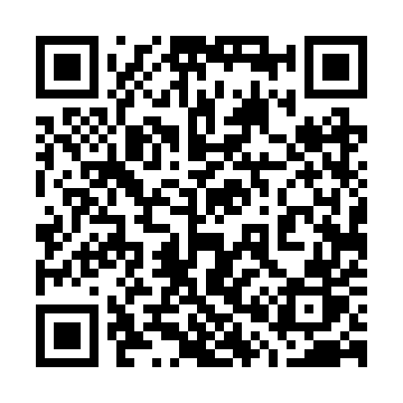 QR code for 7042UR