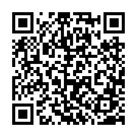 QR code for 7042VR
