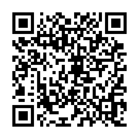 QR code for 7043AN