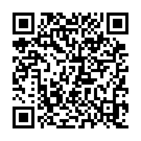 QR code for 7043CK