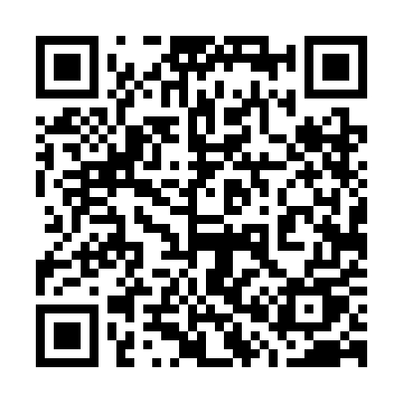 QR code for 7043EU