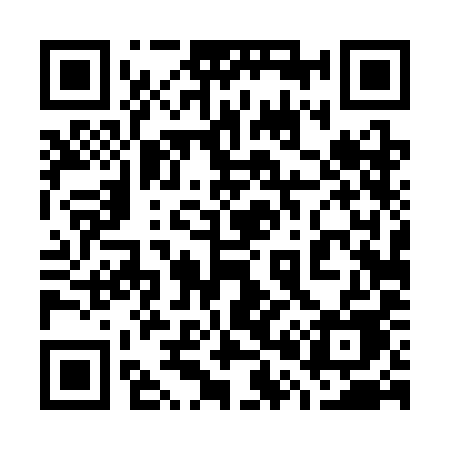 QR code for 7043IE