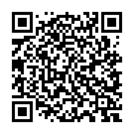 QR code for 7043LC