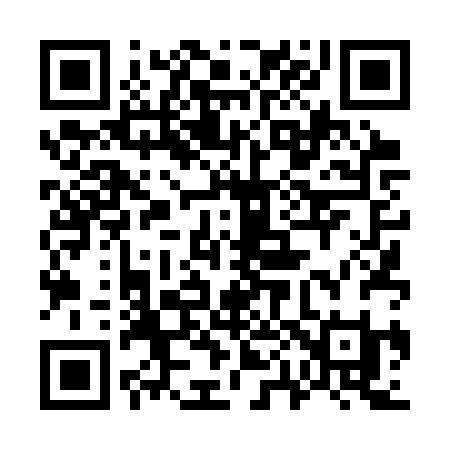 QR code for 7043RI