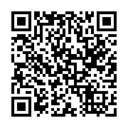 QR code for 7043WB