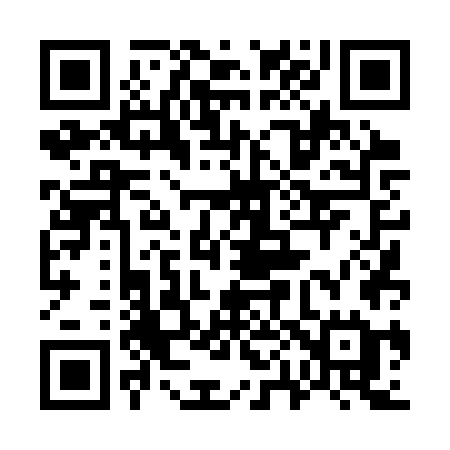 QR code for 7043WE