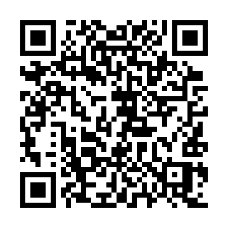 QR code for 7043YS