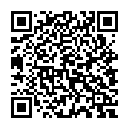 QR code for 7043ZC