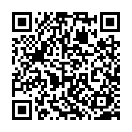 QR code for 7043ZM