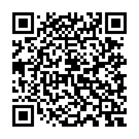 QR code for 7044MC