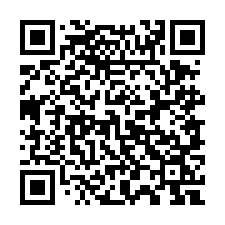 QR code for 7044NN