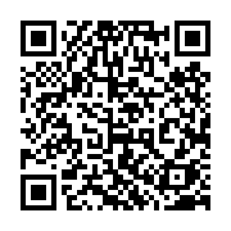 QR code for 7044SH
