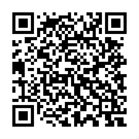 QR code for 7044VZ