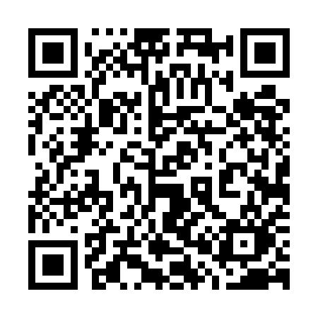 QR code for 7045AO