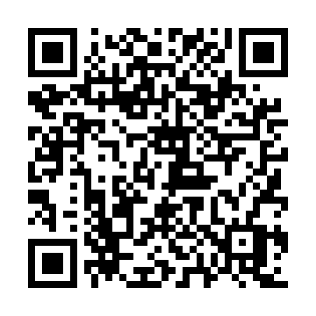 QR code for 7045BV