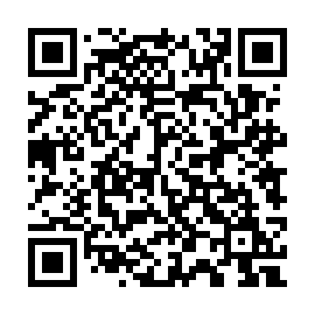 QR code for 7045CM