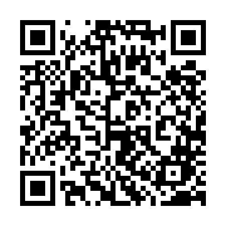 QR code for 7045DN