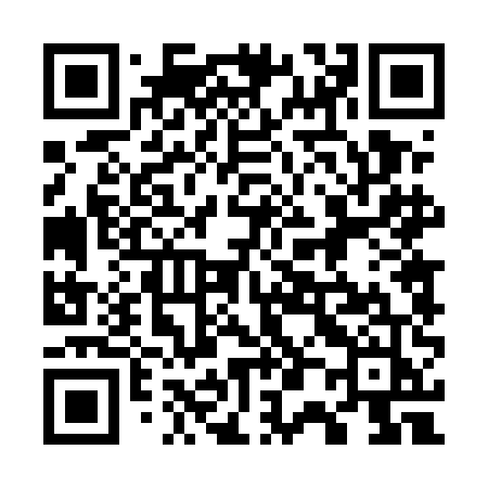 QR code for 7045EJ