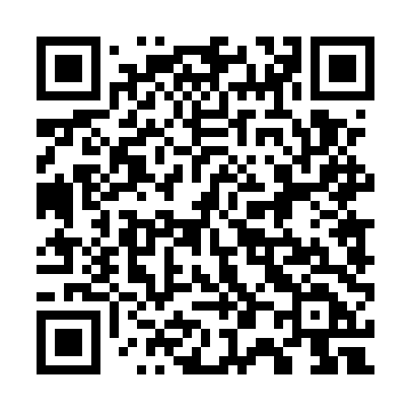 QR code for 7045TD