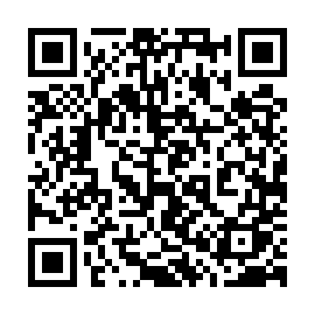 QR code for 7045TQ