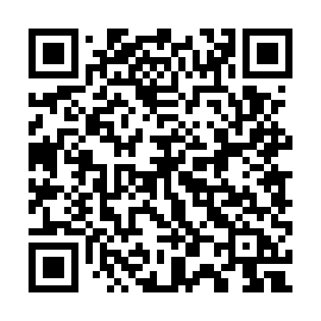 QR code for 7045UB