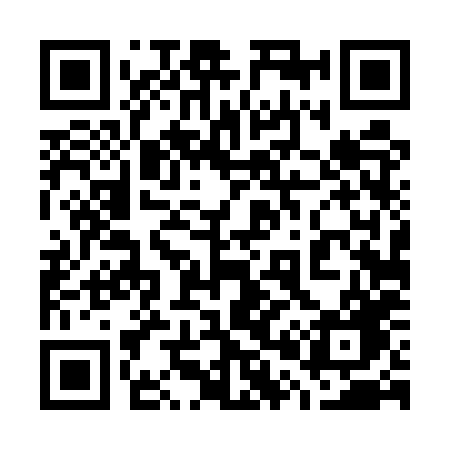 QR code for 7045XG
