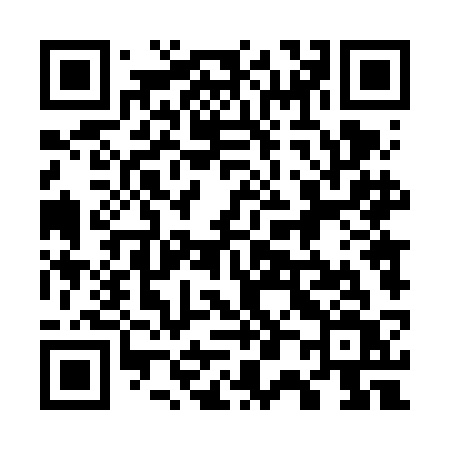 QR code for 7046CV