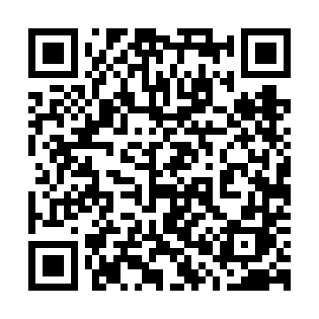 QR code for 7046DH