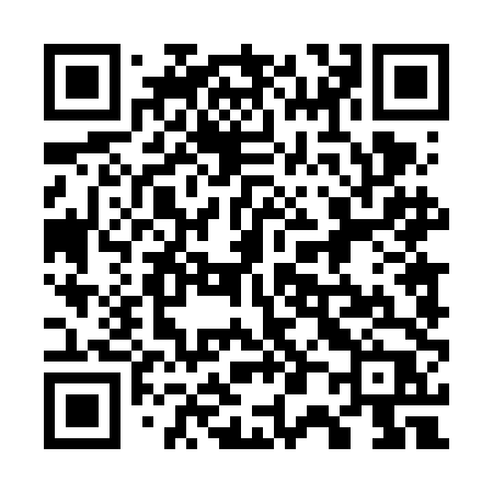 QR code for 7046DP