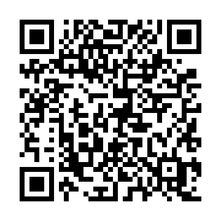 QR code for 7046HD