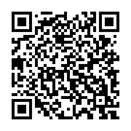 QR code for 7046IO