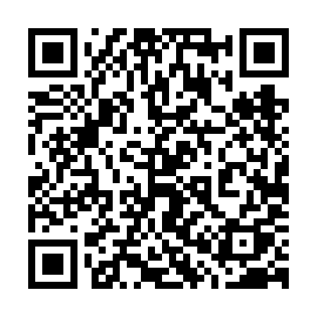 QR code for 7046IQ