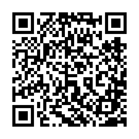 QR code for 7046LL