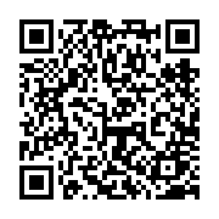 QR code for 7046OW