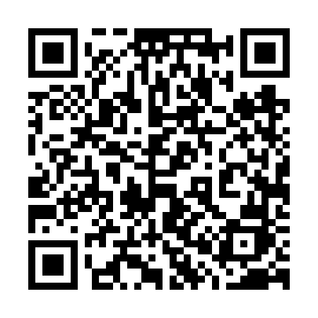 QR code for 7046VJ