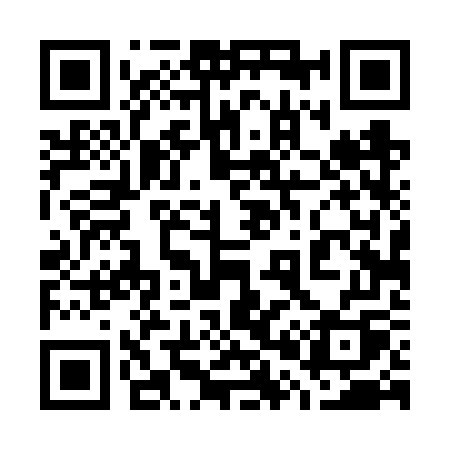 QR code for 7046WQ
